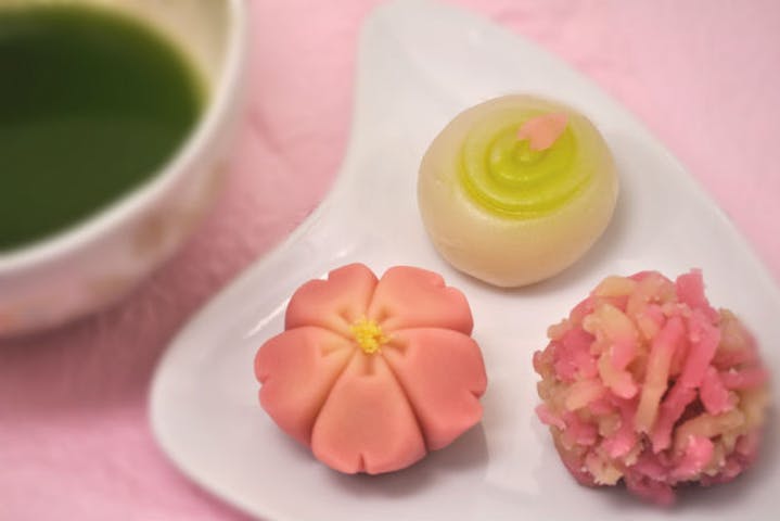 甘春堂 東店 ネット予約ならアソビュー 甘春堂 東店 ネット予約ならアソビュー