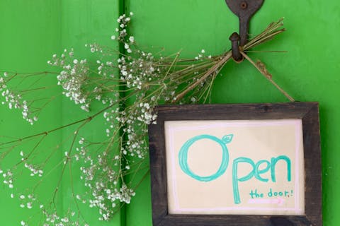 【朝割・大阪・ボルダリング】＜10〜14時＞仕事やデートの前に一汗かこう！鶴橋駅徒歩4分♪