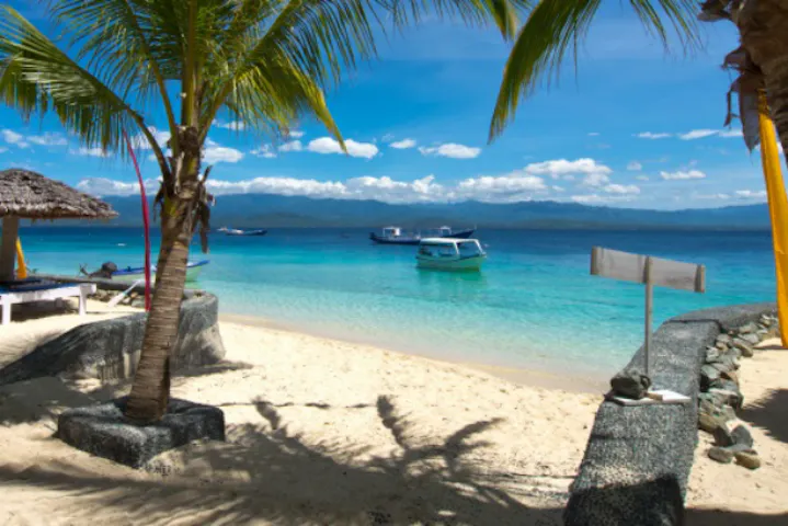 M Base エムベース ネット予約ならアソビュー