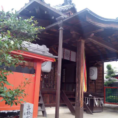 奈良市 ガイドツアー ほんとは怖い 呪いと怨霊の街 怨霊バスターズの怨霊封じならまちツアー アソビュー