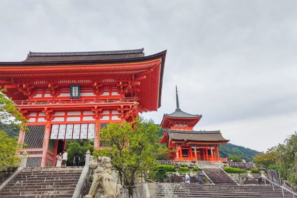京都五億年の旅 (1976年) |本 | 通販 | Amazon