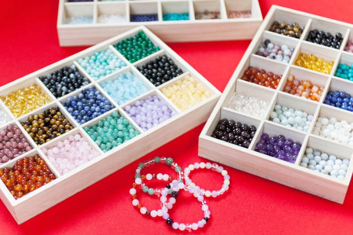 甲子大黒天本山（きのえねだいこくてんほんざん）