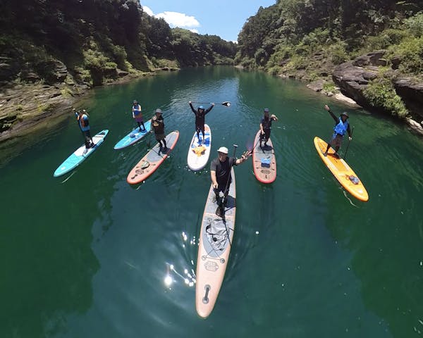 プロショップベルズ