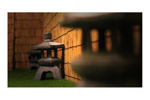 【東京・代々木・脱出ゲーム】初心者にお勧め！罠だらけの城から脱出せよ！危機迫るからくり城からの脱出からの脱出