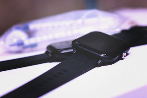 【東京・代々木・脱出ゲーム】一億を手に入れ脱出せよ！分断された実験室からの脱出