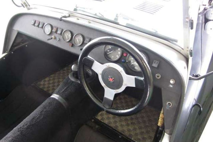 和歌山 レンタカー 本物の走りを体験 スーパーセブン 12時間レンタル アソビュー 和歌山 レンタカー 本物の走りを体験 スーパーセブン 12時間レンタル アソビュー