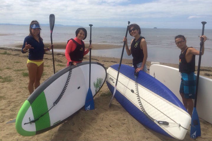 LANIKAI（ラニカイ）