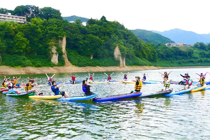 R Labo アールラボ ネット予約ならアソビュー