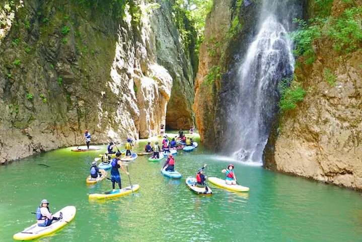 R Labo アールラボ ネット予約ならアソビュー