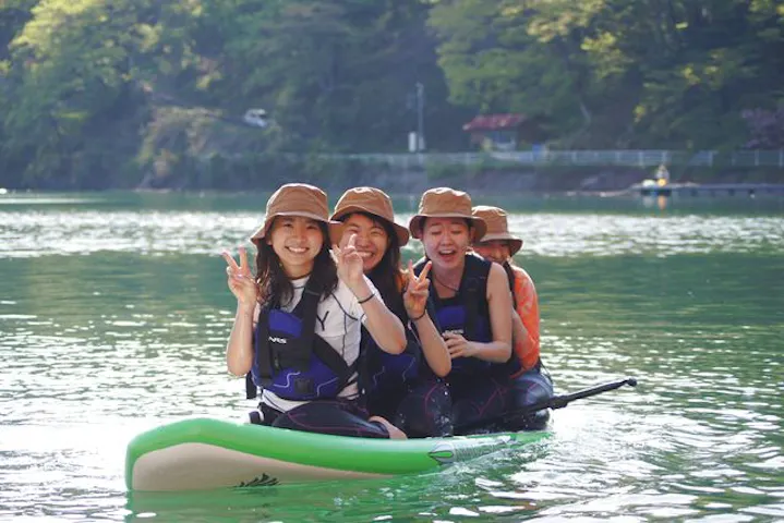 R Labo アールラボ ネット予約ならアソビュー