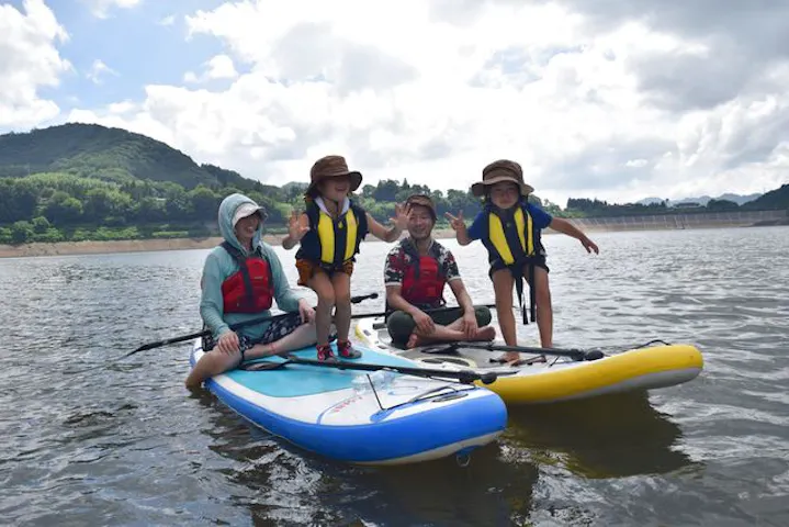 R Labo アールラボ ネット予約ならアソビュー