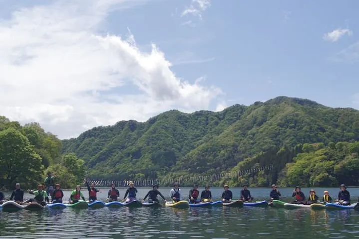 R Labo アールラボ ネット予約ならアソビュー