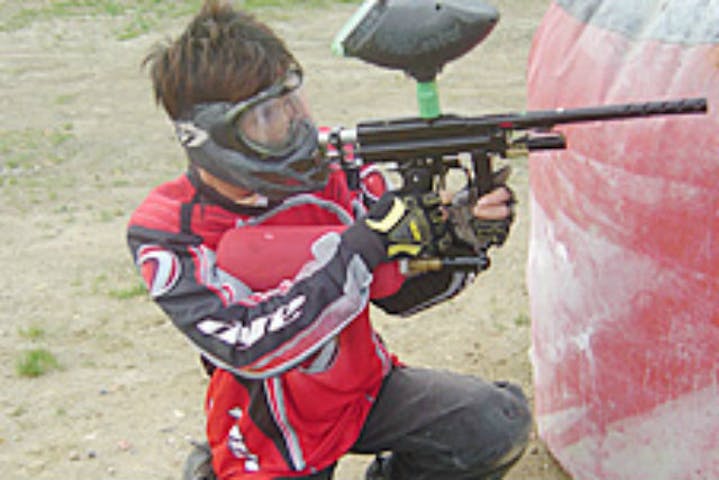 エスペリオ京都スポーツガーデン