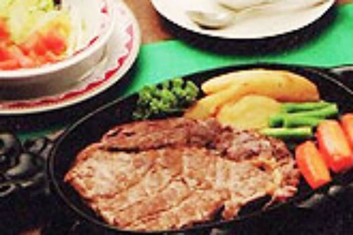 8 割引 ウエストマリン ネット予約ならアソビュー