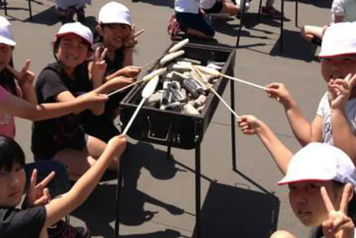 武田の笹かまぼこ ネット予約ならアソビュー