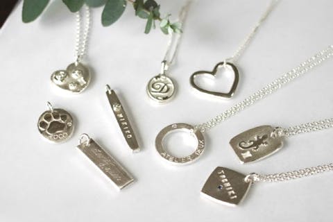 愛知 シルバーアクセサリー手作り教室一覧 料金比較 体験予約 アソビュー