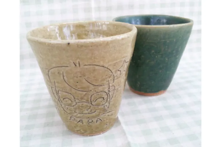 クレイスペース西岡陶房 ネット予約ならアソビュー