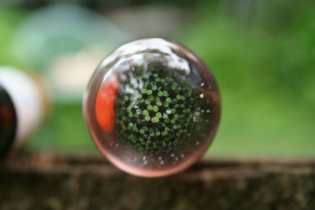 八ヶ岳工房 八ヶ岳工房 (@koumuten.hitori) • Instagram photos and videos