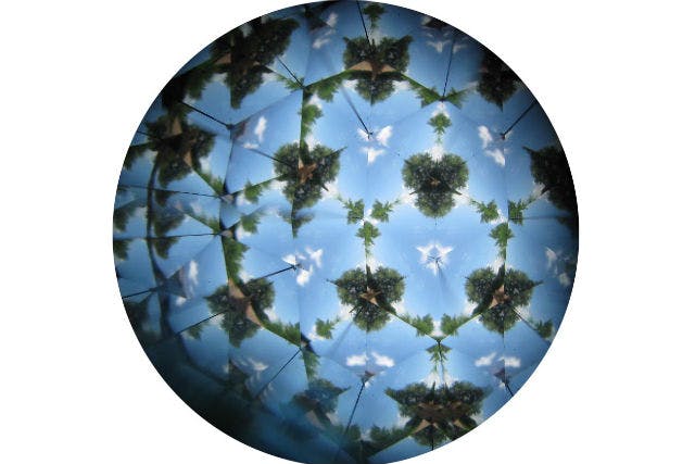 八ヶ岳工房 八ヶ岳工房 (@koumuten.hitori) • Instagram photos and videos