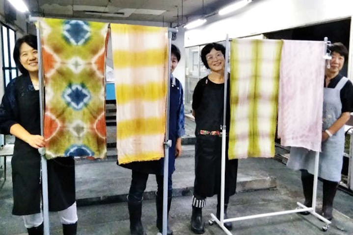京都川端商店 ネット予約ならアソビュー 京都川端商店 ネット予約ならアソビュー