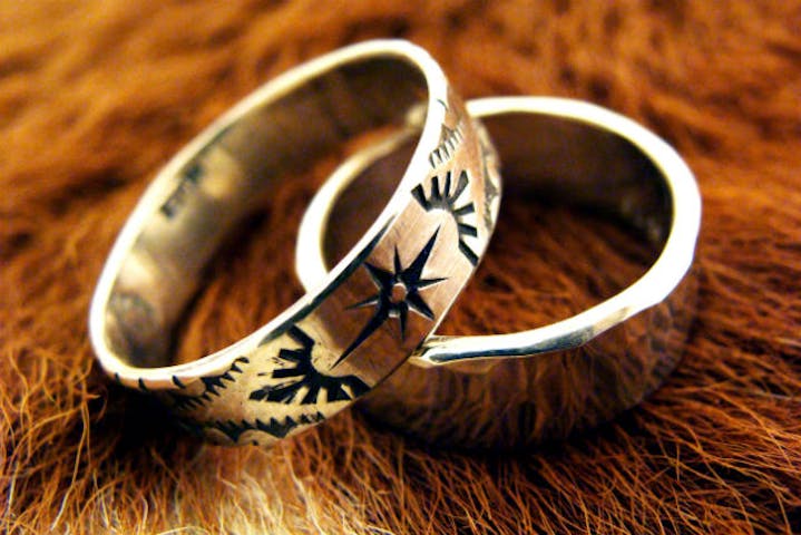 La Bottega Nero（ラ・ボッテガ・ネロ）