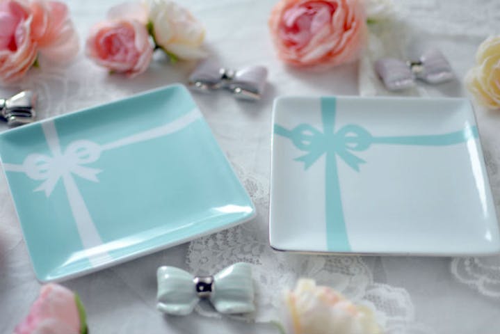 フラワーチェル