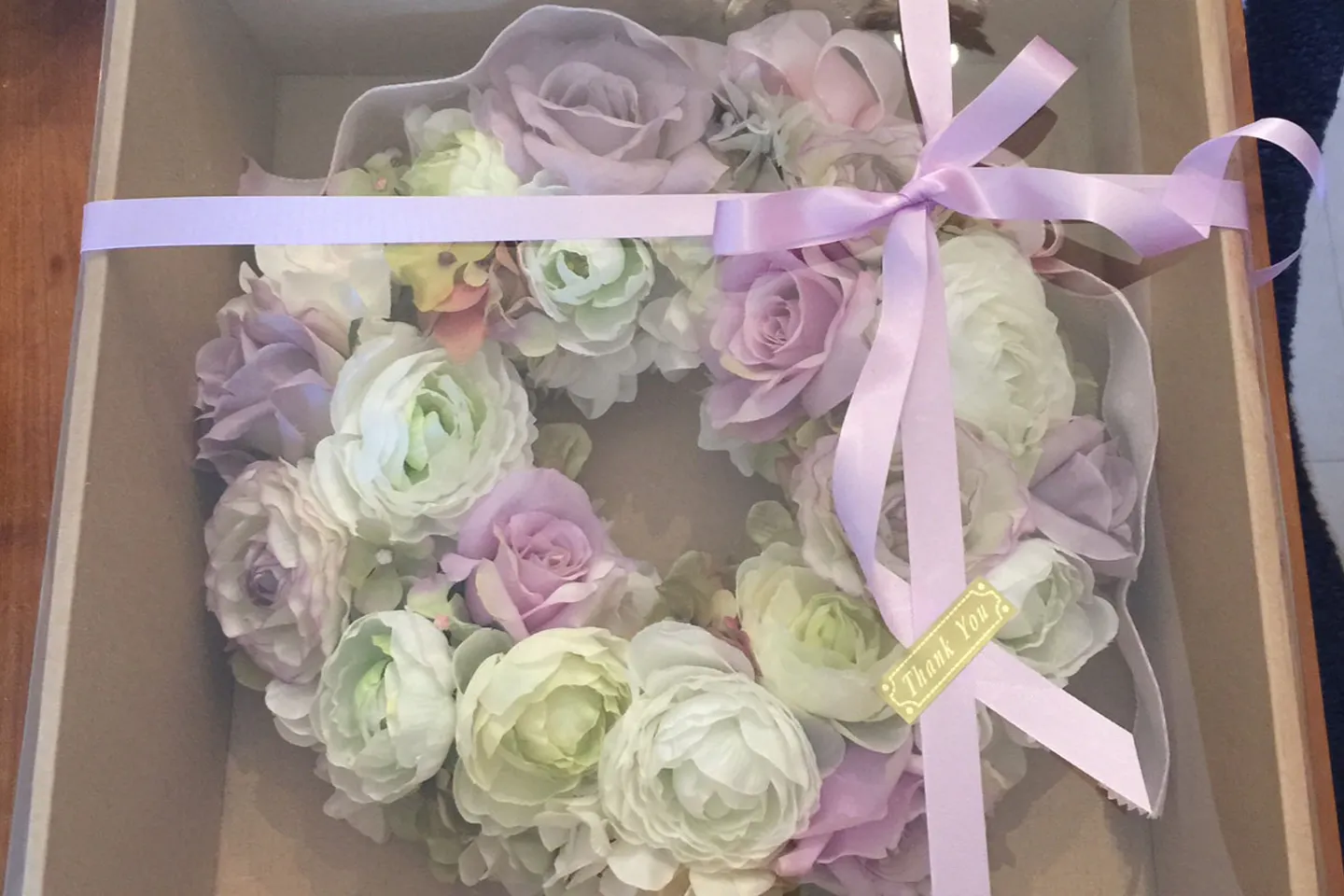 決算特価商品 リビング収納 ロールアップ収納 ボトルラック グラス 食器 レオパード ヒョウ柄 サイドボード Oabguarulhos Org Br