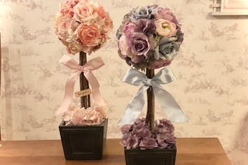 19be4616-c54f-455a-93a6-