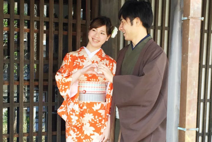 レンタルきもの彩雅ayaka ネット予約ならアソビュー レンタルきもの彩雅ayaka ネット予約ならアソビュー