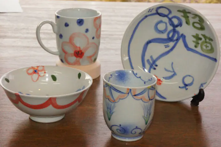 丸兄商社 ネット予約ならアソビュー