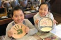 丸兄商社は、佐賀県有田町で陶芸体験を開催しております！