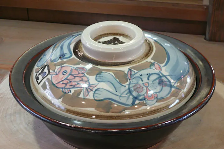 丸兄商社 ネット予約ならアソビュー