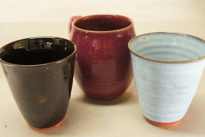 丸兄商社 ネット予約ならアソビュー