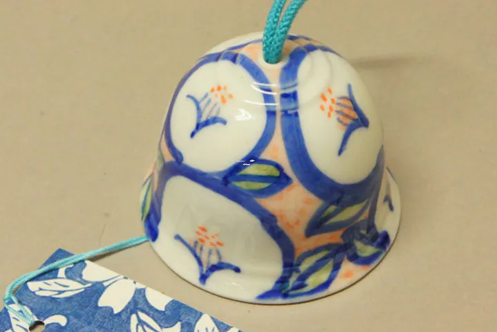 丸兄商社 ネット予約ならアソビュー