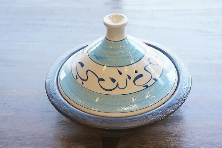 丸兄商社 ネット予約ならアソビュー