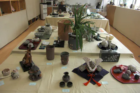 戸塚区 横浜市 ハンドメイド ものづくりの遊び体験 アソビュー 休日の便利でお得な遊び予約サイト