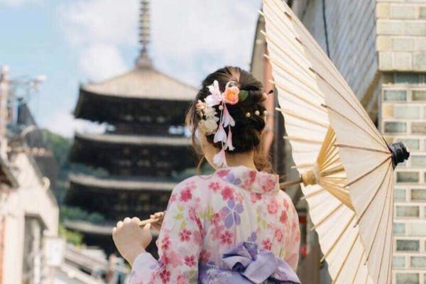 京都 四条 オファー 家 着物