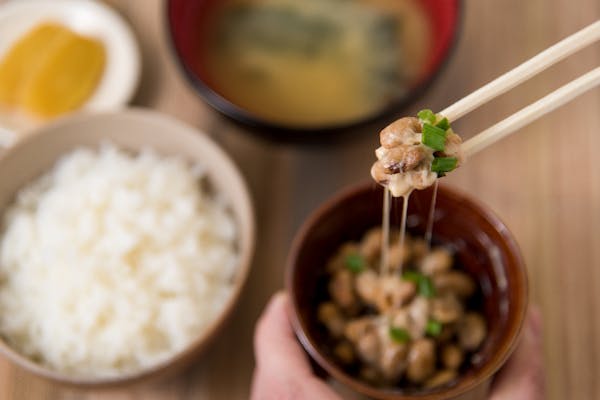 鳥取・三朝温泉・陶芸体験】地域に伝わる白狼焼。手びねりで自由に制作を楽しもう｜アソビュー！