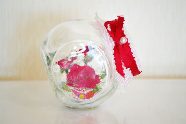 フラワースタジオ・ミヨコ