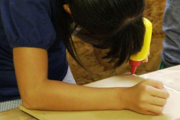 宮城 石巻 楽器作り ペルー発祥の美しい音色 打楽器カホン制作にチャレンジ アソビュー