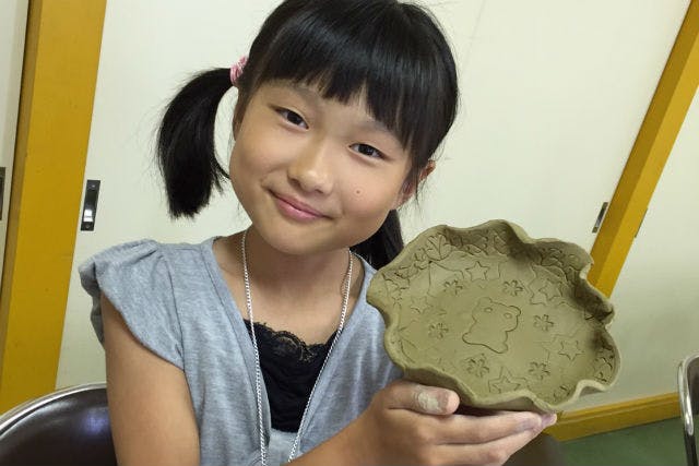 「新庄東山焼」で楽しく陶芸体験！お好きなプランをお選びください。