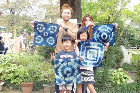 彦根 長浜 遊び 体験スポット おすすめ選 レジャー予約は アソビュー