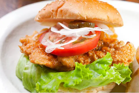 関西でおすすめの料理教室 まとめ 初心者 男性歓迎 体験予約は アソビュー