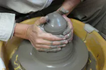 陶芸ろくろ　動作確認済み（岩国市内無料でお届けいたします。ご相談ください。） 岩手県の電動ろくろ おすすめランキング 初心者OK｜アソビュー！