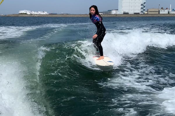 NEO ウェイクサーフィン NEO ウェイクサーフィン NEO ウェイクサーフィン