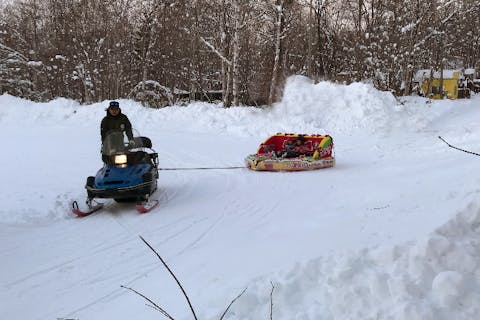 自社配送は札幌市内限定 Bisonバイソン 除雪機 バイソン11 古し 動作OK 店頭引き取り大歓迎 USED 売買されたオークション情報 落札价格  【au payマーケット】の商品情報をアーカイブ公開