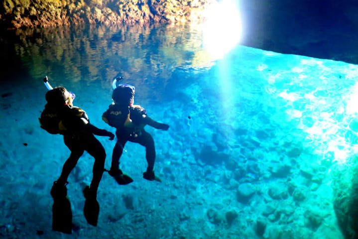 マリンサービスむるぬーし