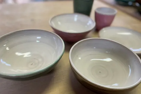 八戸の遊び 体験スポット おすすめ選 レジャー予約は アソビュー