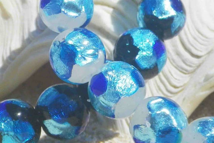 石垣島手作り体験工房 みんと