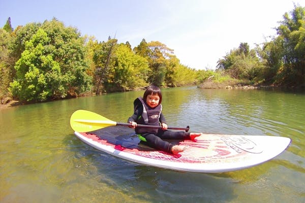 全国シーカヤッキング55MAP 全国リバーツーリング55MAP 古本 全国